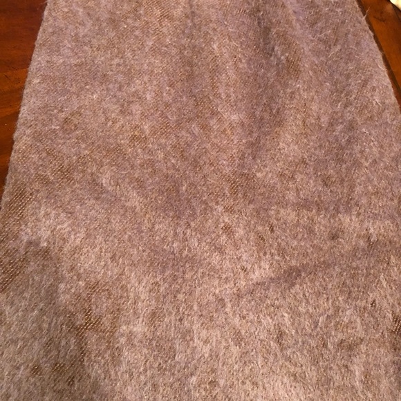 French connection skort - Picture 4 of 4